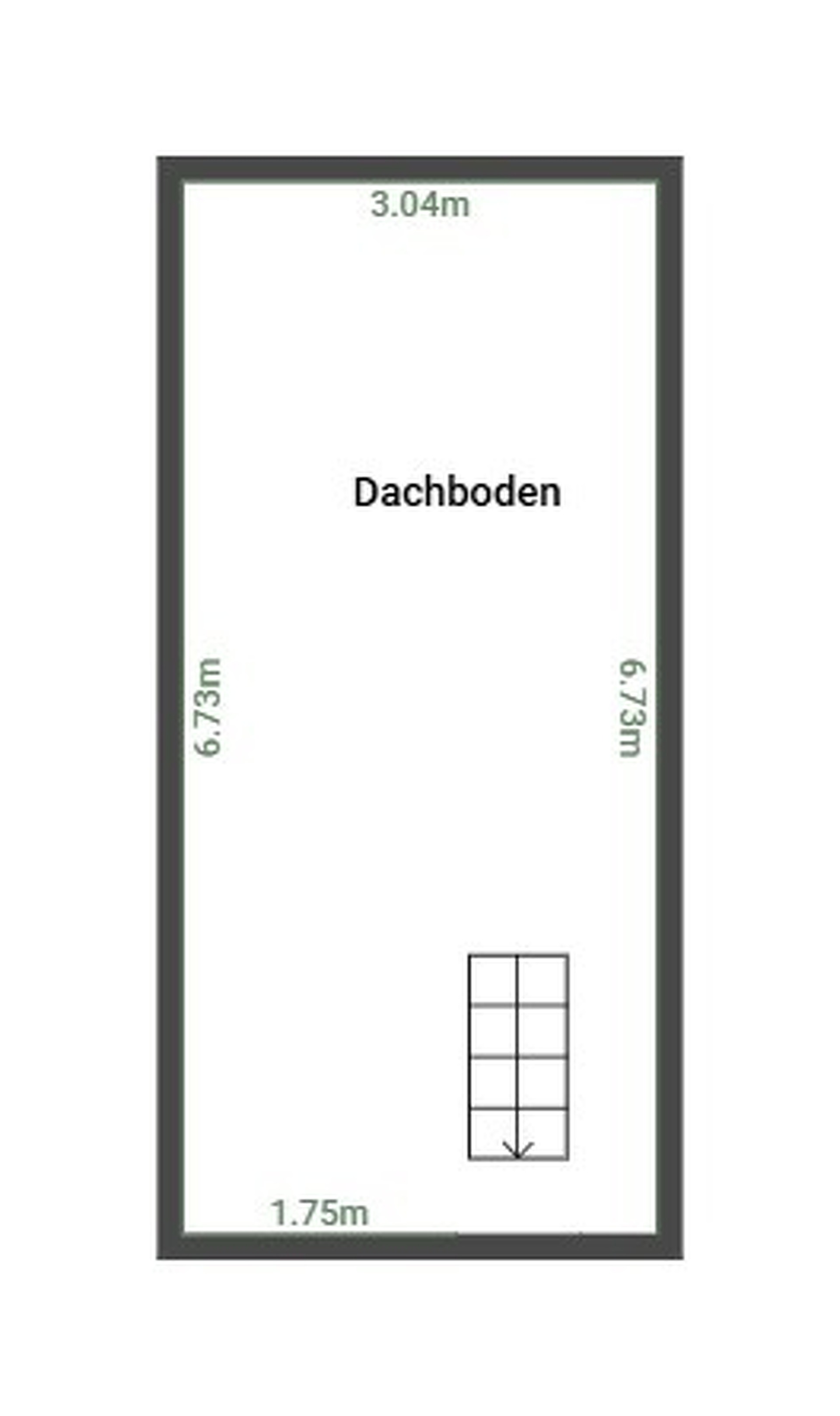 Appartement — Heffingen · 100 m² - photo 27
